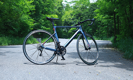 公路車(chē)